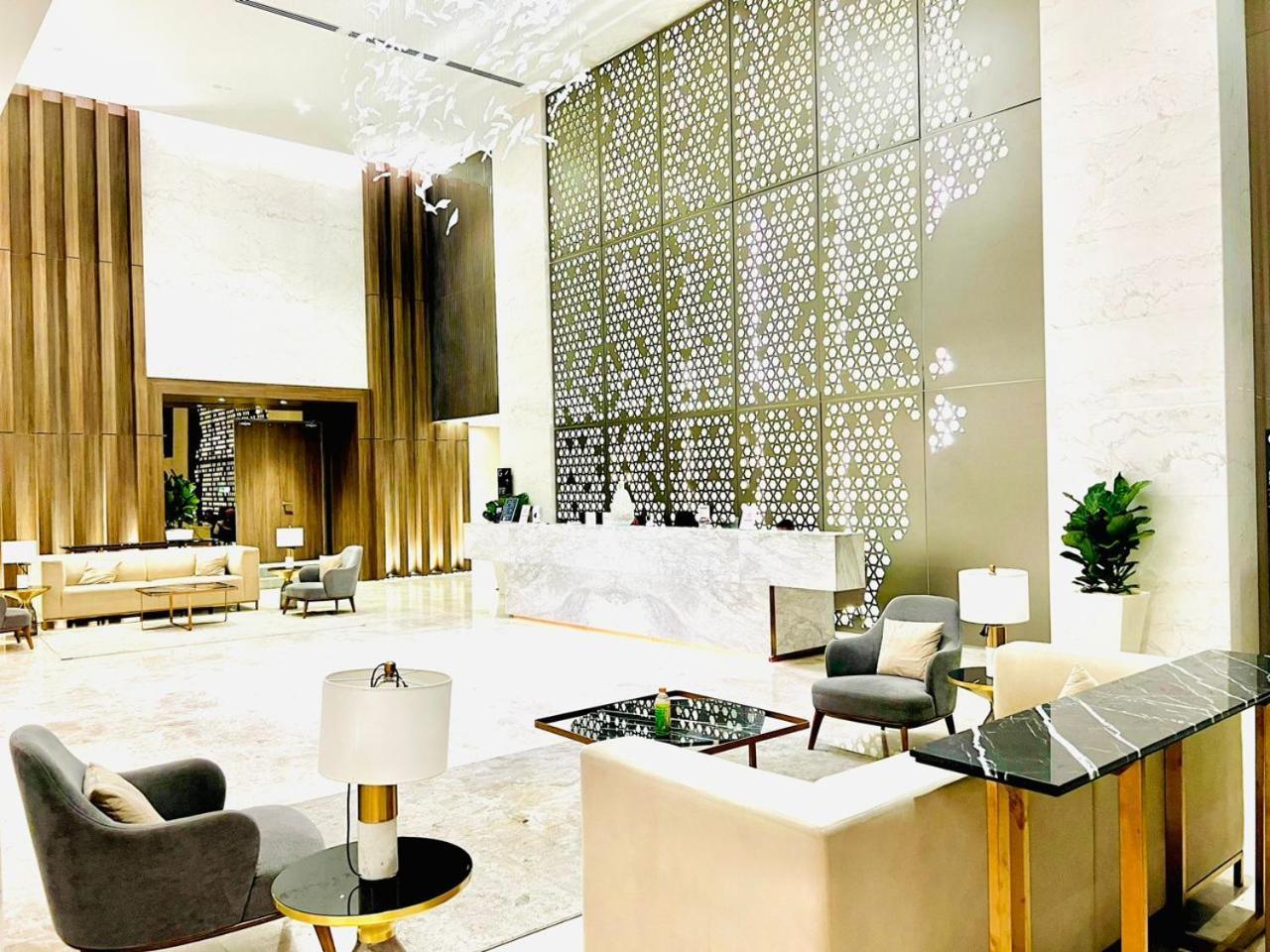 Cozy & Stylish At Quill By Tasrifa Pangsapuri